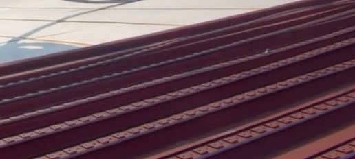 Richiedi un preventivo gratuito per il pannello sottocoppo a Torino Preventivo per tetto con pannelli sottocoppo a Torino. Richiedi un preventivo pannello coibentato sottocoppo