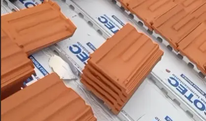 Prezzi e costi per tetto ventilato con pannelli isolanti a Torino