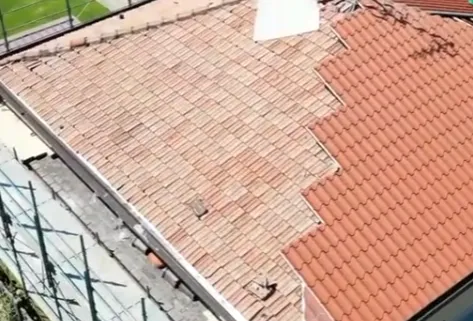 Rifacimento tetti a Torino: interventi di ristrutturazione e rifacimento coperture